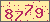 請輸入此驗證碼