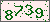 請輸入此驗證碼