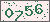 請輸入此驗證碼
