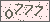 請輸入此驗證碼
