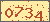 請輸入此驗證碼