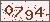 請輸入此驗證碼