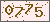 請輸入此驗證碼