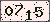 請輸入此驗證碼