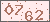 請輸入此驗證碼