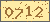請輸入此驗證碼