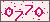 請輸入此驗證碼