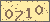 請輸入此驗證碼