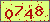 請輸入此驗證碼