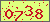 請輸入此驗證碼