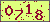 請輸入此驗證碼