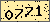 請輸入此驗證碼