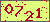 請輸入此驗證碼