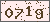 請輸入此驗證碼