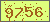 請輸入此驗證碼