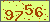 請輸入此驗證碼