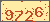 請輸入此驗證碼