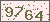 請輸入此驗證碼
