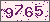 請輸入此驗證碼