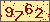 請輸入此驗證碼