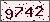 請輸入此驗證碼