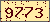 請輸入此驗證碼