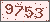 請輸入此驗證碼