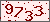 請輸入此驗證碼