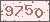 請輸入此驗證碼