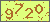請輸入此驗證碼