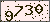 請輸入此驗證碼