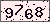 請輸入此驗證碼
