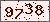 請輸入此驗證碼