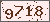 請輸入此驗證碼