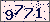 請輸入此驗證碼