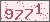 請輸入此驗證碼