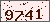 請輸入此驗證碼