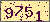 請輸入此驗證碼