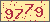 請輸入此驗證碼