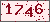請輸入此驗證碼