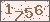 請輸入此驗證碼