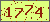請輸入此驗證碼