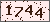 請輸入此驗證碼