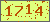 請輸入此驗證碼