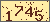 請輸入此驗證碼