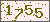 請輸入此驗證碼