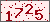 請輸入此驗證碼