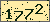 請輸入此驗證碼