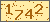 請輸入此驗證碼