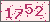 請輸入此驗證碼